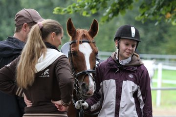 Bild 1215 - WBO-Turnier am 18.9.11